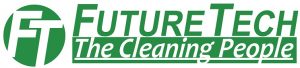 FUTURETECH WINDOW CLEANING